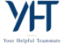 YHT CPA – Professional Audit & Tax Advisory Services
